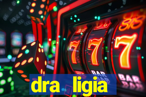 dra ligia veterinaria vila nova
